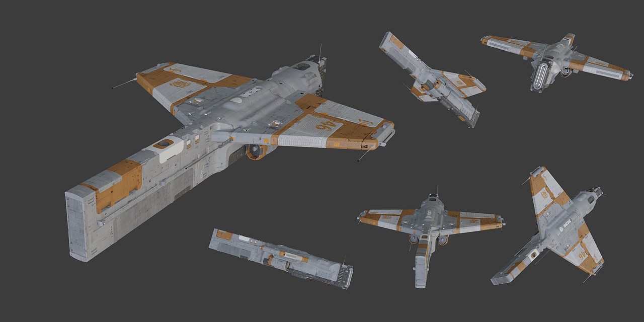 時空蟲洞（图ZMjcyNTAwMjg4） - 短片 - 站酷设计师VictoryLuode原创素材 - 站酷ZCOOL