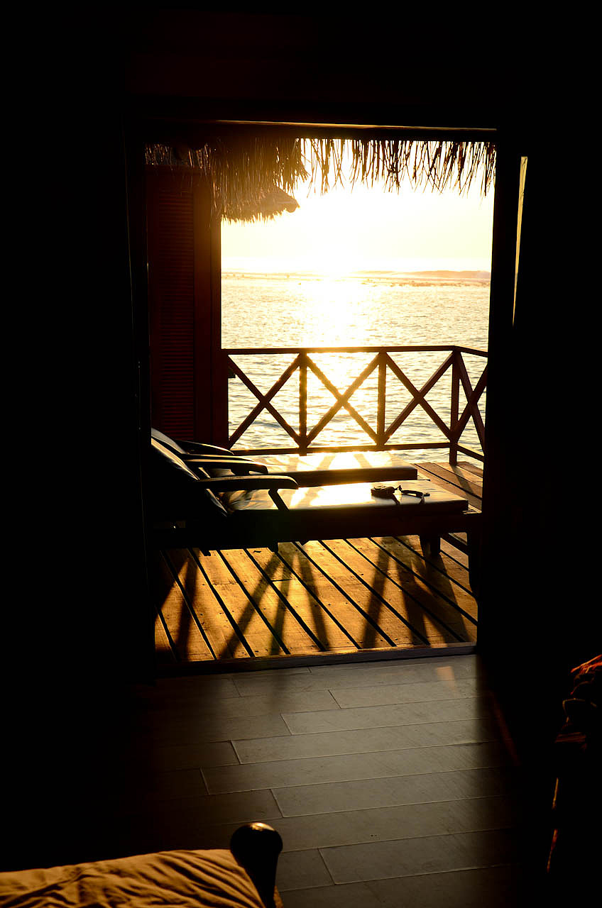 马尔代夫游记 - 梦幻岛 - 四晚六天（图ZNTM5ODQ2OA==） - 风光摄影 - 站酷设计师blue_hermit原创素材 - 站酷ZCOOL