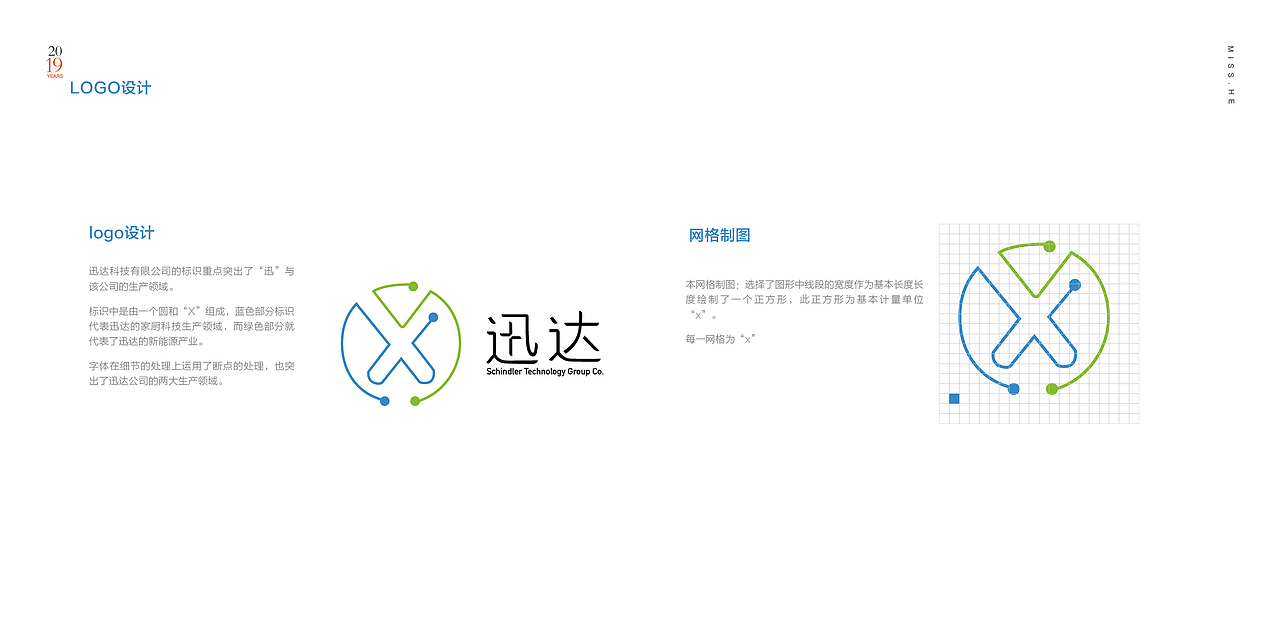 2019 个人作品集（图ZMTQ2MTk3ODIw） - APP界面 - 站酷设计师Hhhlian原创素材 - 站酷ZCOOL
