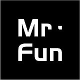 MrFun丨的头像