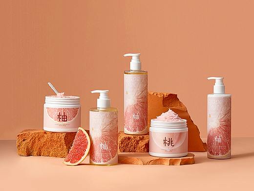 严选美妆拍摄&灰格影像