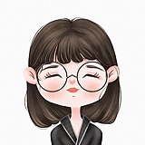 丹妮斯麦欧的头像
