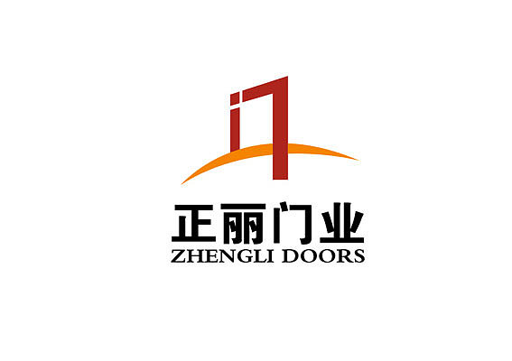 矿业公司标志设计、强烈醒目的制造业公司标志设计、广州工业公司LOGO设计、上海公司LOGO设计（图ZMTE2NzAwMzY=） - 品牌 - 站酷设计师genyidesign原创素材 - 站酷ZCOOL