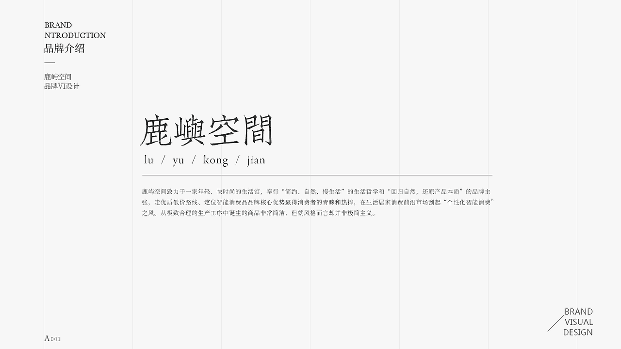 作作作作品集(图ZMTg1NzEwMTg0) - APP界面 - 站酷设计师我不叫酸酸儿原创素材 - 站酷ZCOOL