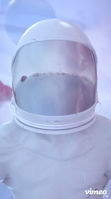 Nova星夏天的颜色 华为Nova7（图ZMjg4Nzc3MjIw） - 动画/影视 - 站酷设计师快乐星球VFX原创素材 - 站酷ZCOOL