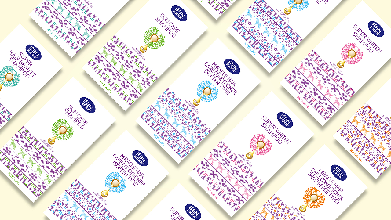 宠物包装设计,宠物logo设计公司,宠物VI设计公司