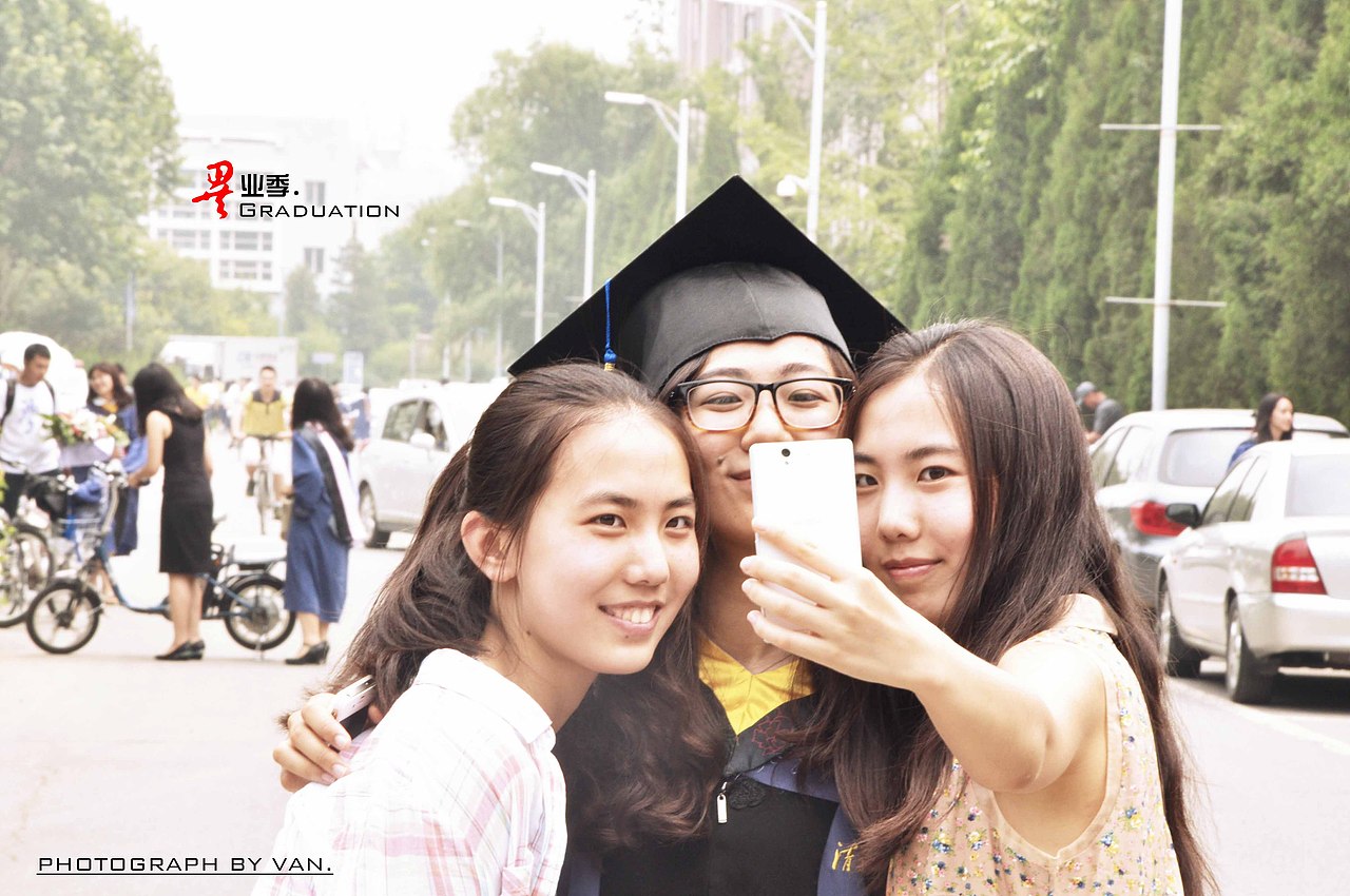 人像摄影习作（图ZMTc4MzQ5ODg=） - 人像摄影 - 站酷设计师姜小凡原创素材 - 站酷ZCOOL