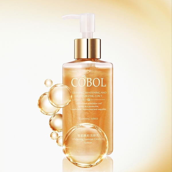 M COBOL化妆品广告（合）（图ZNDg2NDA5MjA=） - 海报 - 站酷设计师mjhlove原创素材 - 站酷ZCOOL