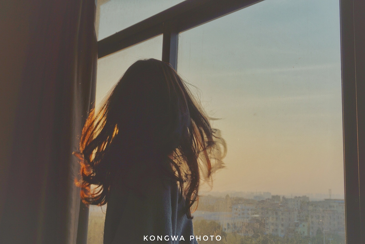 18岁的青春（图ZMTEzMzQyNjcy） - 人像摄影 - 站酷设计师Z50409103原创素材 - 站酷ZCOOL