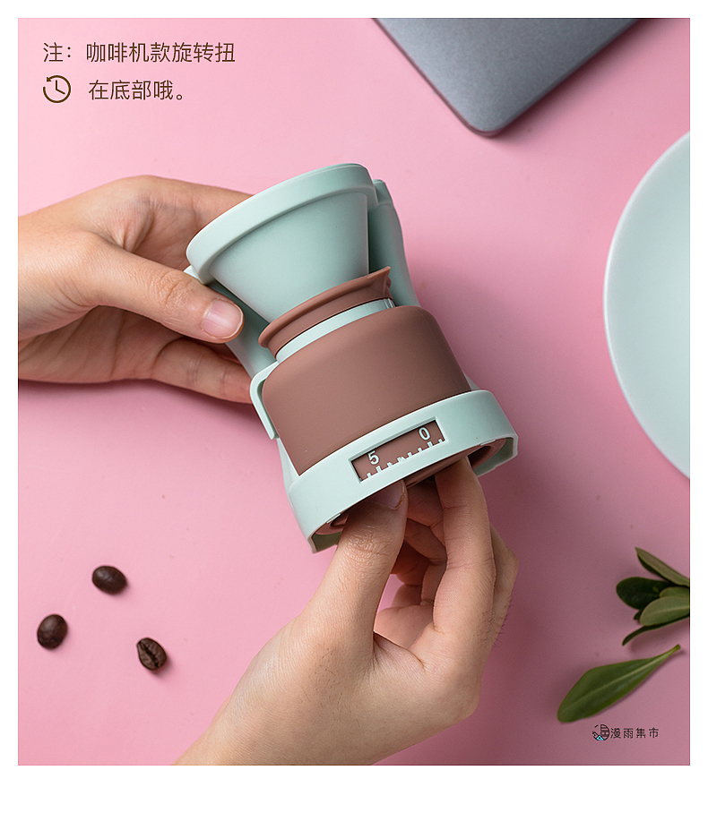 厨房计时器 | 机械定时时间管理器 闹钟摄影 南京摄影