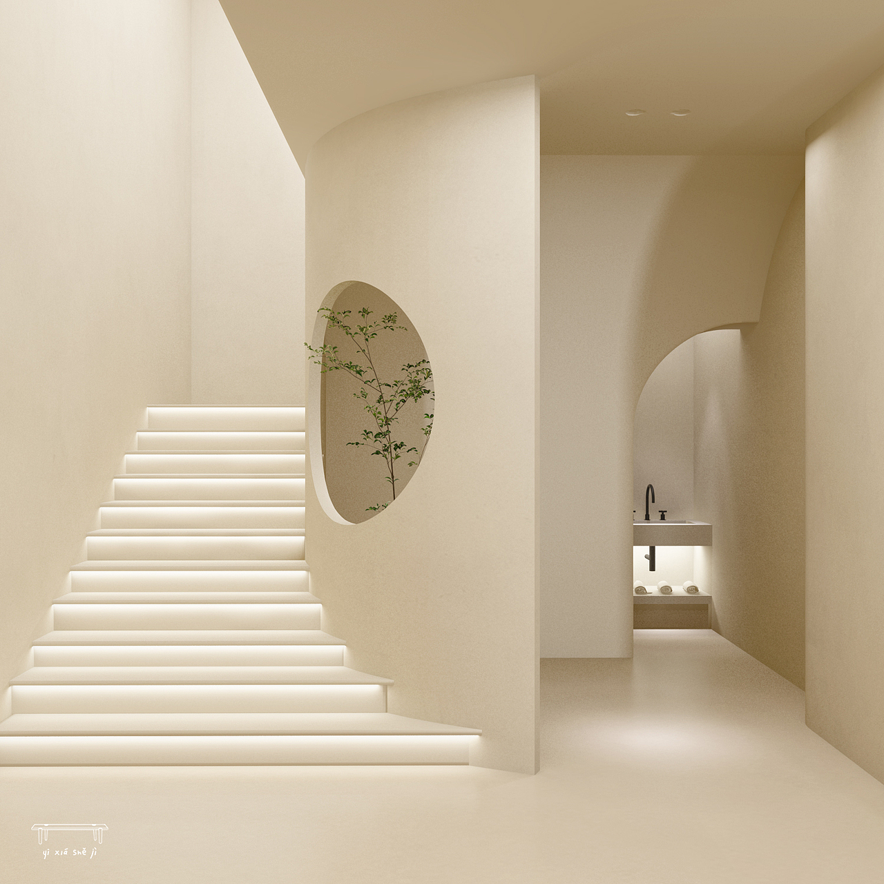 婚纱嫁衣（图ZMjg3MjM1MzUy） - 商业空间设计 - 站酷设计师已夏设计原创素材 - 站酷ZCOOL