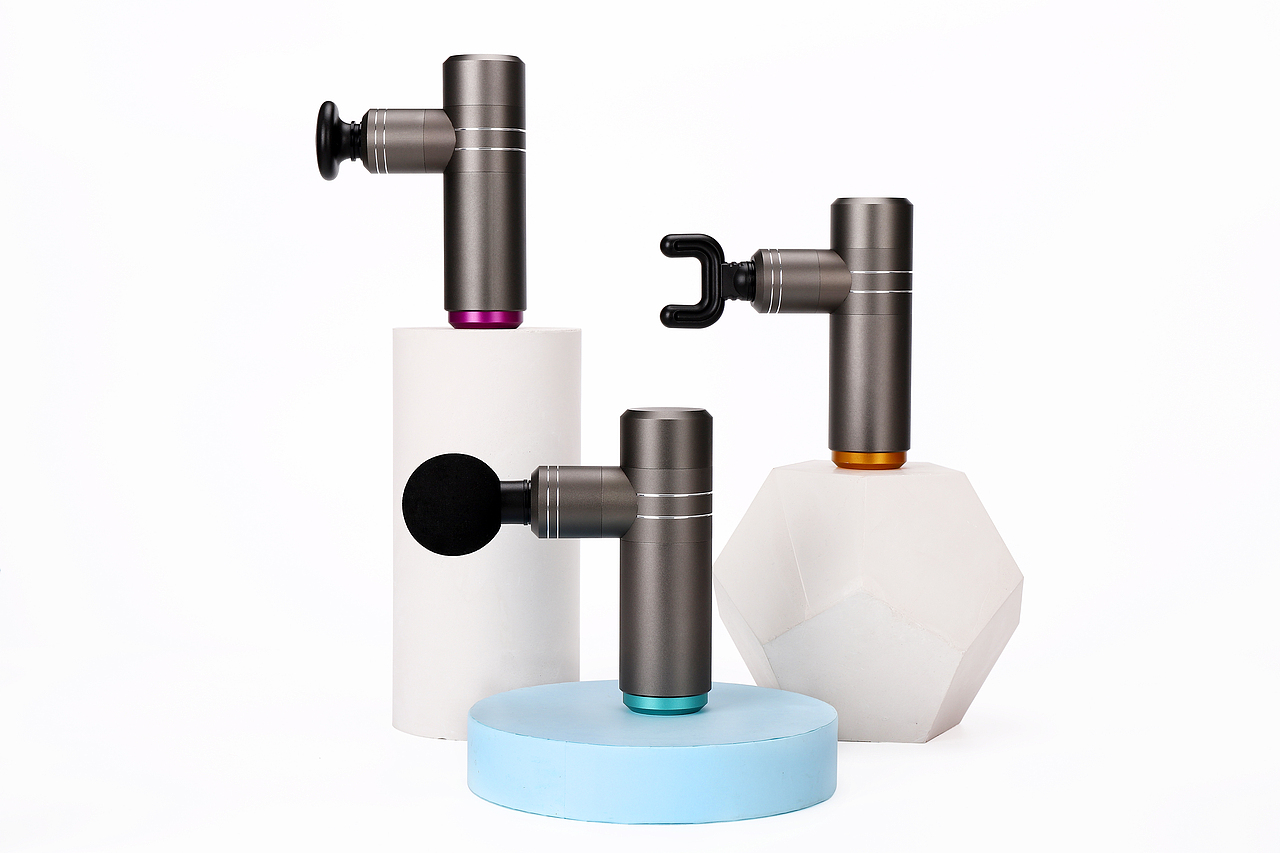 美容仪拍摄 各类电商产品图片拍摄