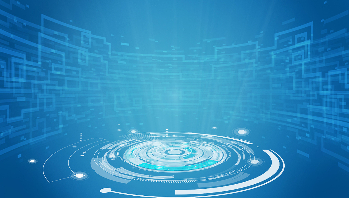 UI界面（图ZMTM1NzcwMzQw） - 其他UI - 站酷设计师假丫头原创素材 - 站酷ZCOOL