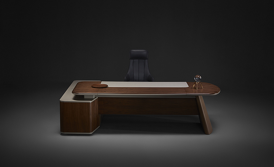 杭州家具摄影|圣奥 天元