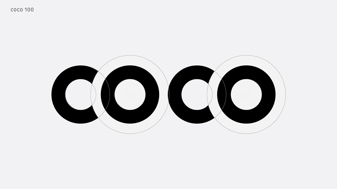 可可满分coco100-探索椰子无限可能（图ZMjU4MzUwMzcy） - 包装 - 站酷设计师Focus品牌工作室原创素材 - 站酷ZCOOL
