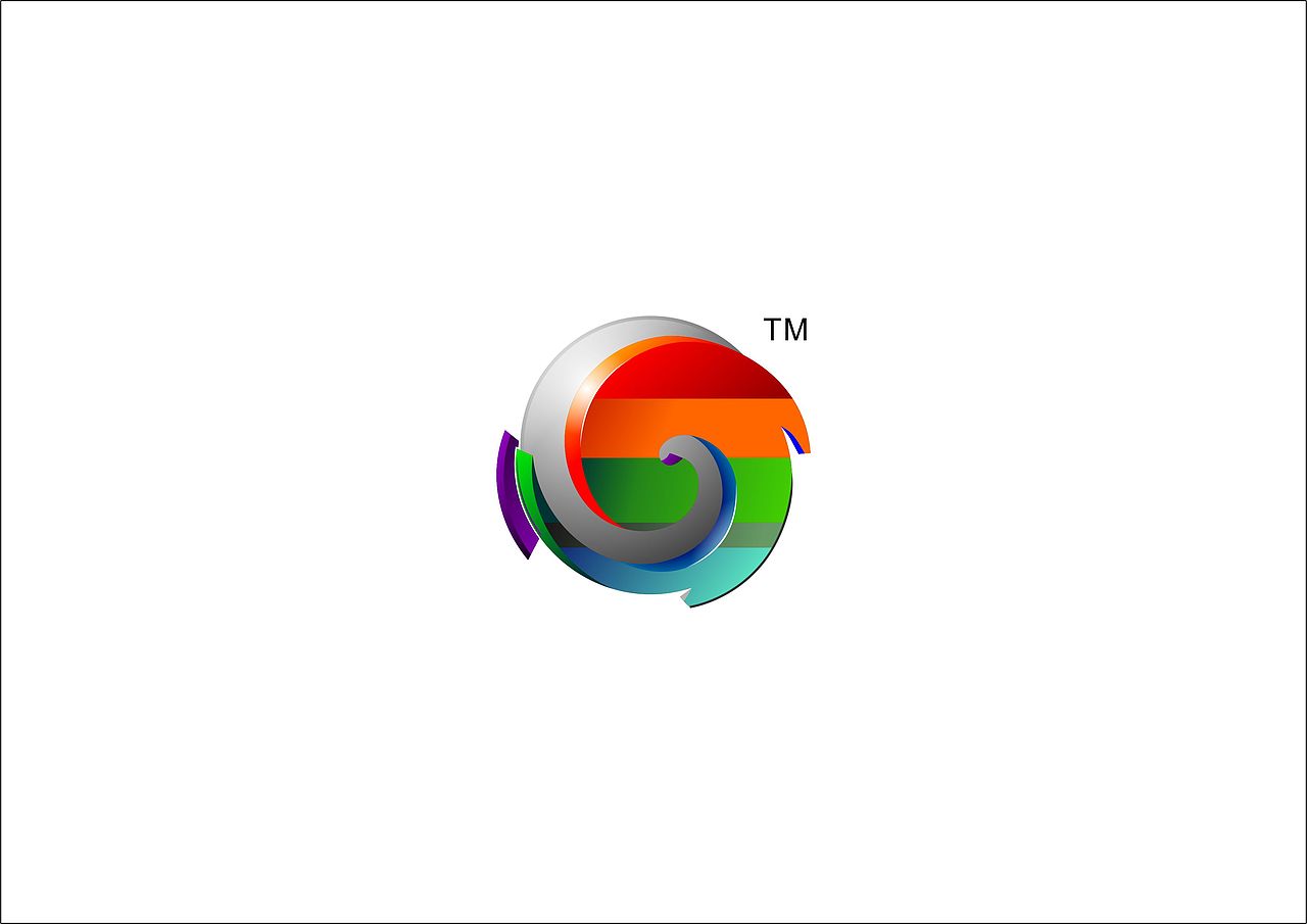LOGO整理（章鱼摆摆）（图ZMTEyNjQxMjg=） - Logo - 站酷设计师章鱼摆摆原创素材 - 站酷ZCOOL