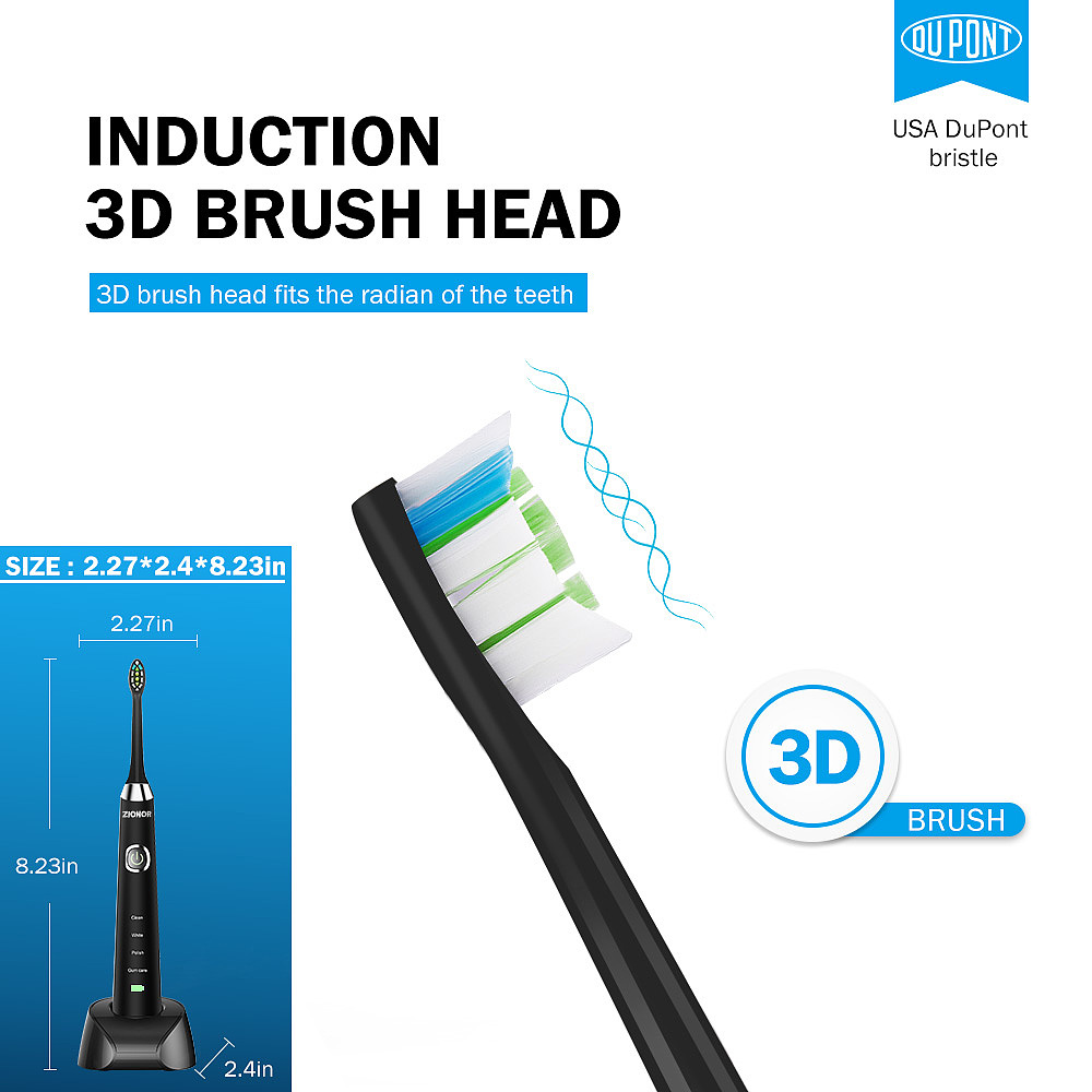 电动牙刷（图ZMTIzMzQyMDI0） - 其他平面 - 站酷设计师未期期原创素材 - 站酷ZCOOL