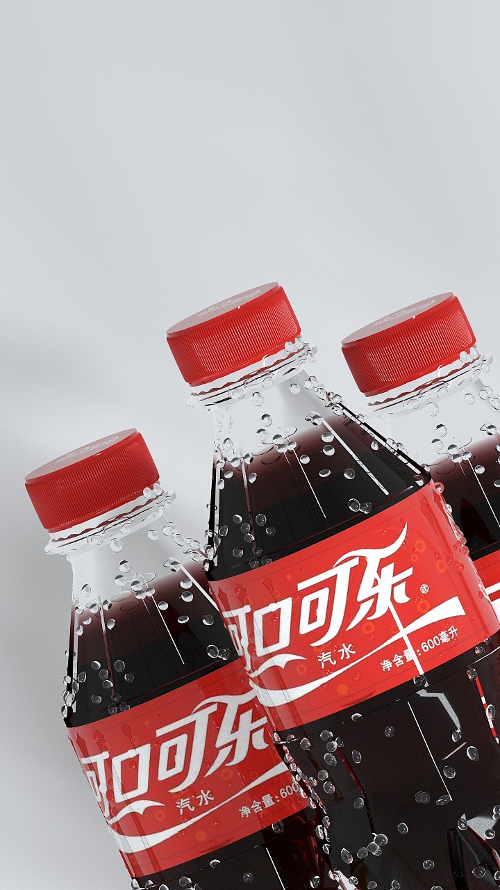 c4d（图ZMjU5MTc3OTU2） - 产品 - 站酷设计师良宵ay原创素材 - 站酷ZCOOL