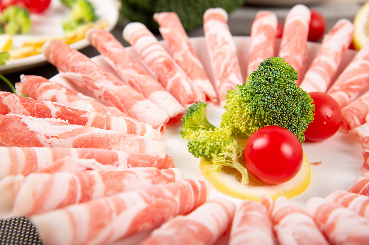 亚马逊产品摄影/食品拍摄