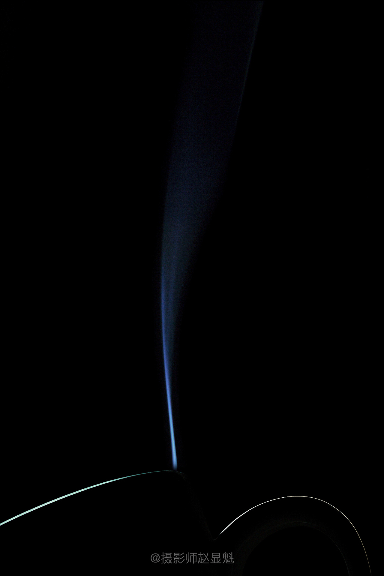 《惬意》（图ZNjI1NjUzNjg=） - 产品摄影 - 站酷设计师摄影师赵显魁原创素材 - 站酷ZCOOL