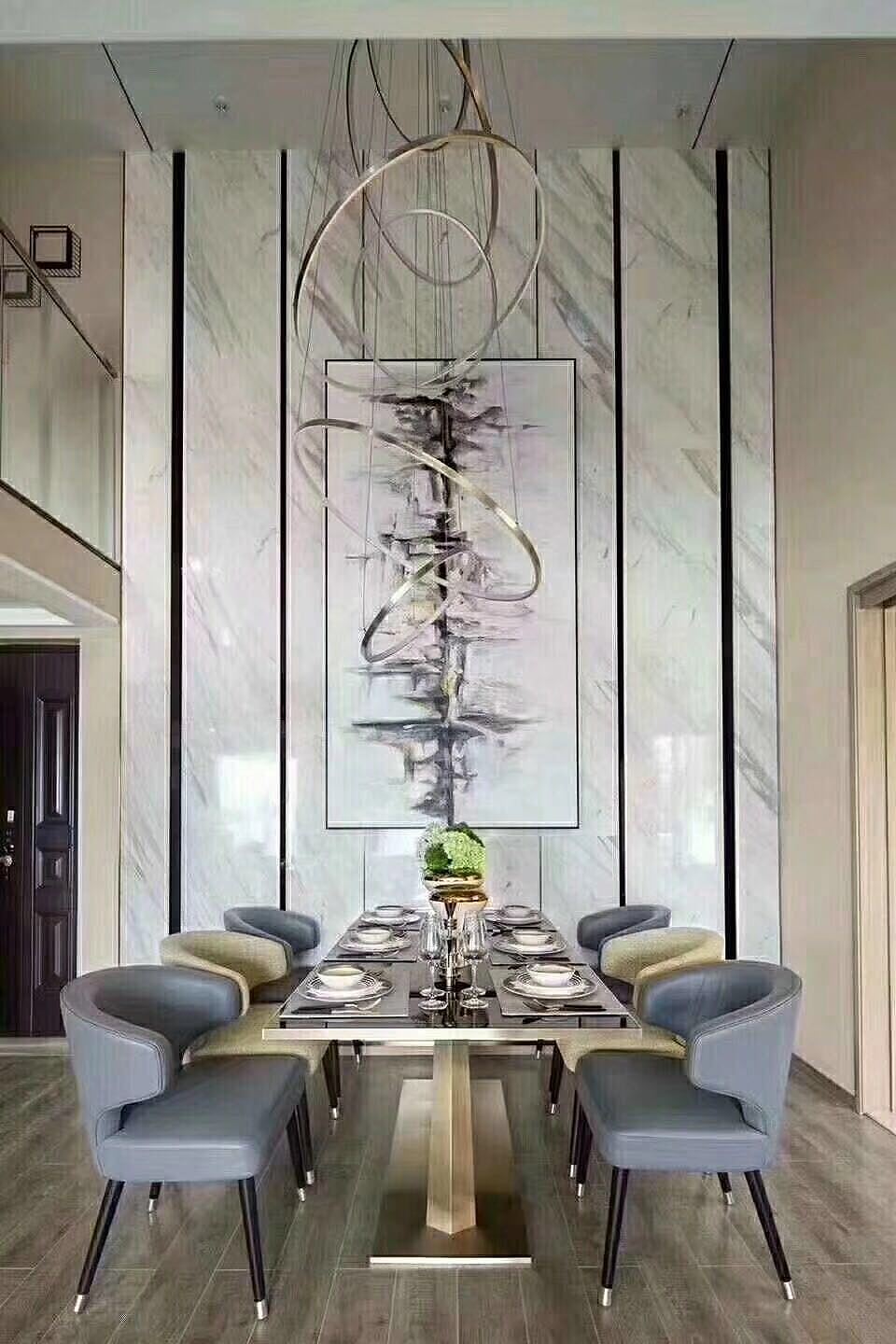 现代风格（图ZMTAwMDQ1MDE2） - 家装设计 - 站酷设计师缴丹阳原创素材 - 站酷ZCOOL