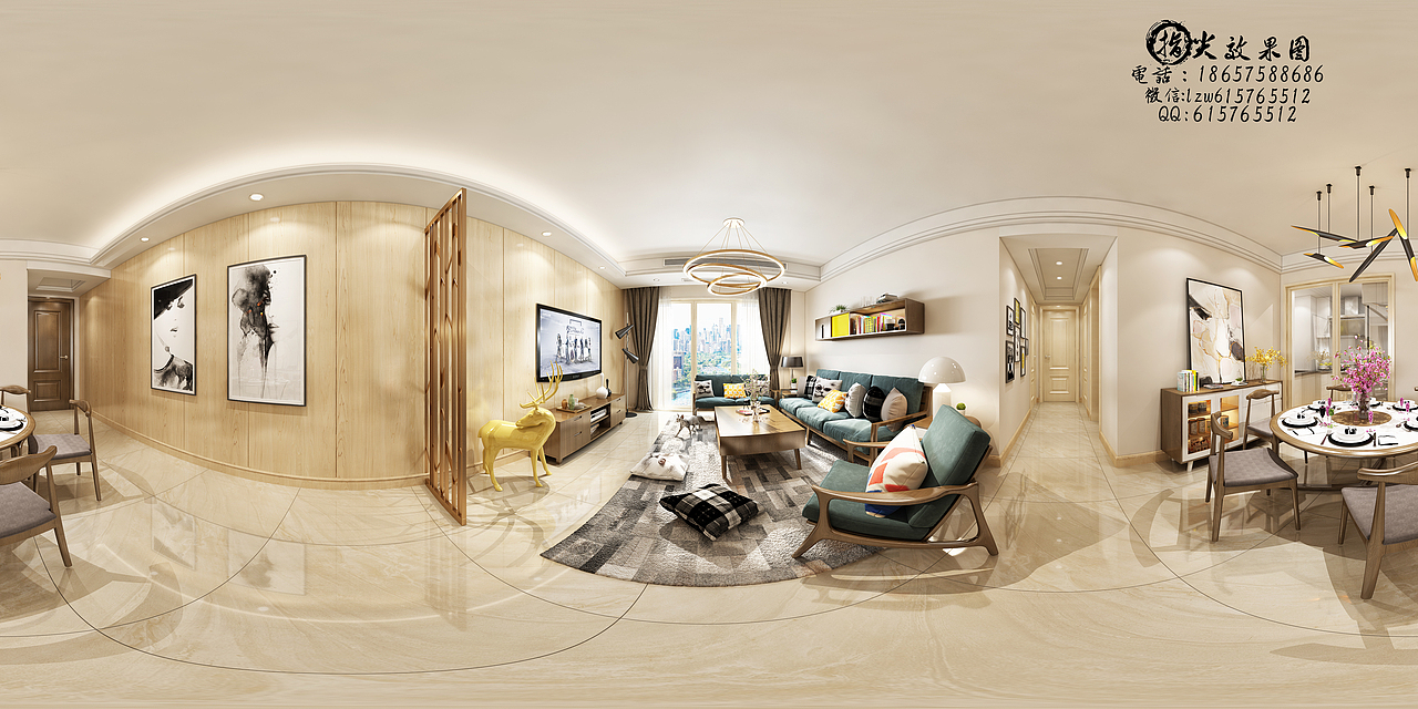 指尖效果图十一二月部分作品（图ZMTAxNjQ5ODky） - 家装设计 - 站酷设计师指尖效果图原创素材 - 站酷ZCOOL