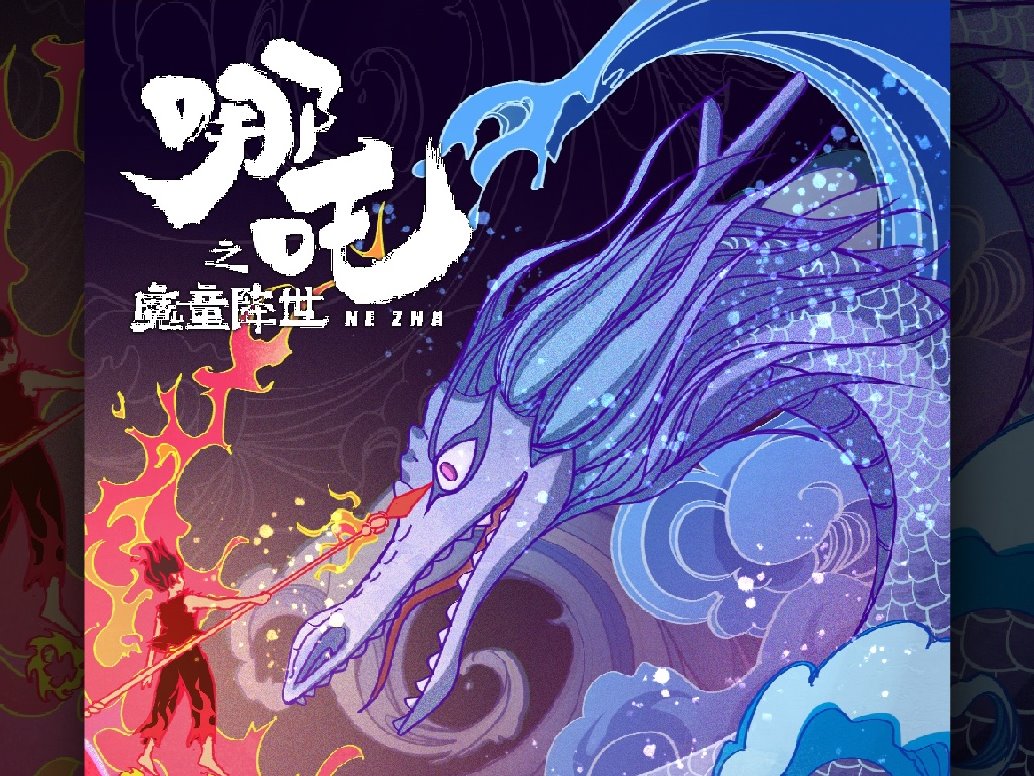 黑白体育app下载-黑白体育安卓最新版下载V82.7.14-2265安卓网桌面版客戶端
