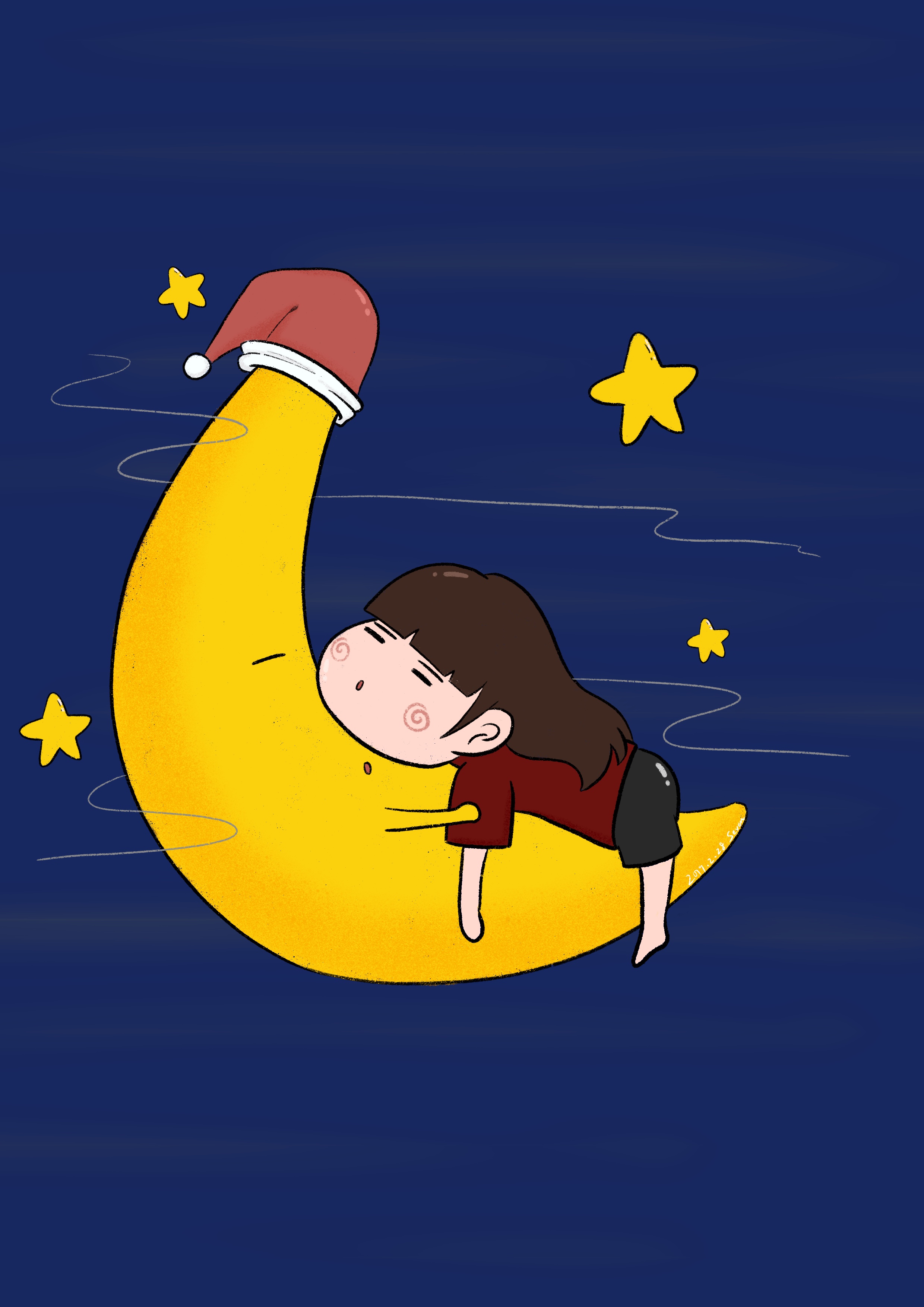 neves丘小七的個(gè)人主頁(yè)（封面預(yù)覽） - 主頁(yè)封面設(shè)置 - 站酷設(shè)計(jì)師neves丘小七原創(chuàng)素材 - 站酷ZCOOL