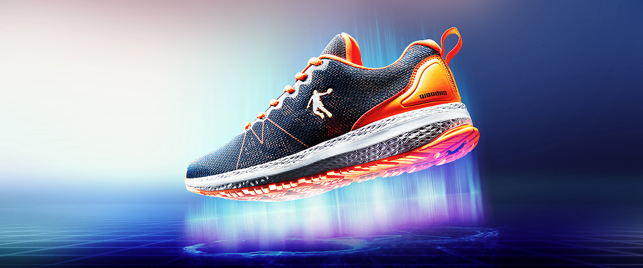 单品海报（图ZNzY0NDAxMjA=） - 其他平面 - 站酷设计师竹篱小茅屋原创素材 - 站酷ZCOOL