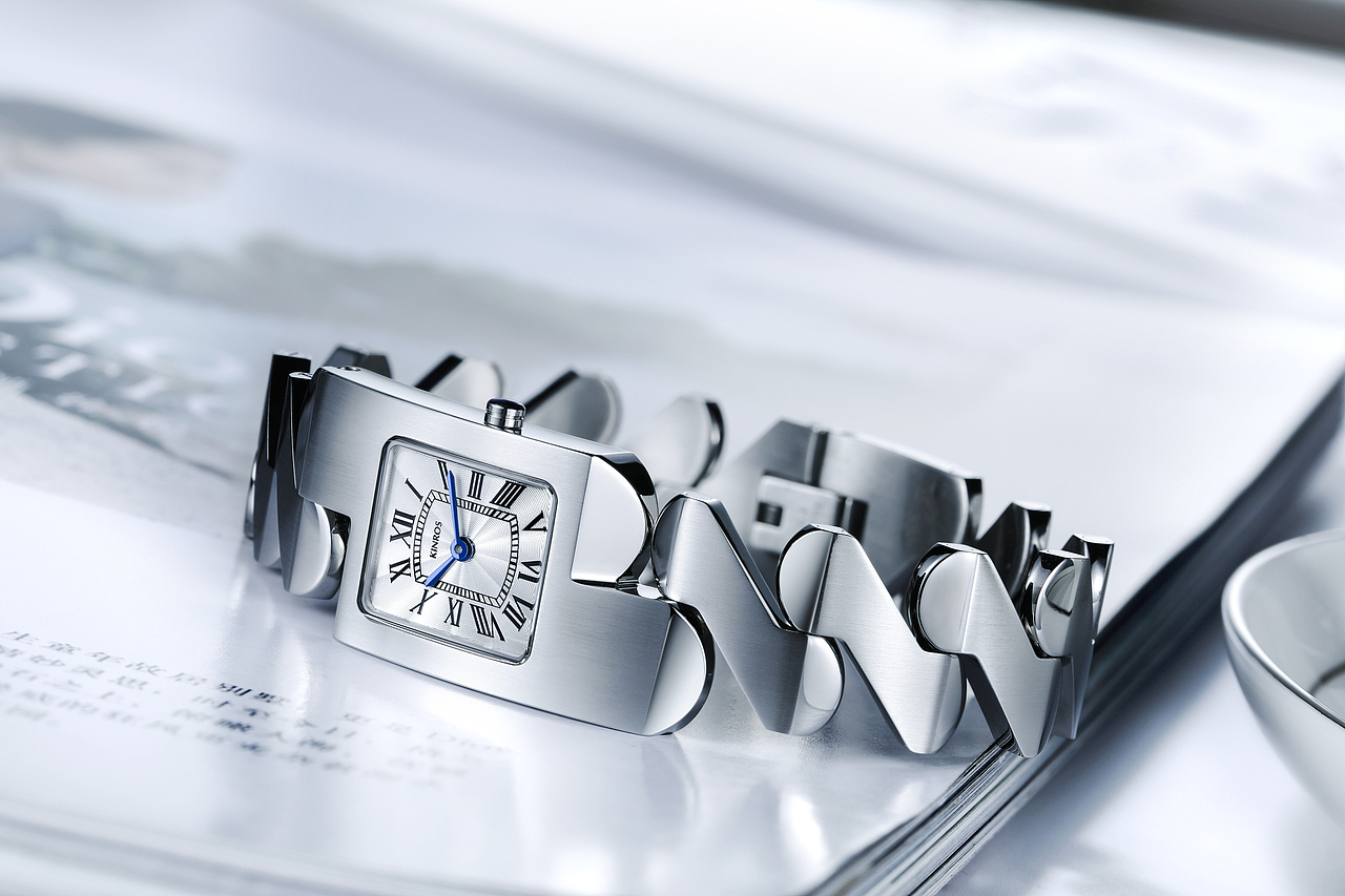 手表摄影（图ZMTIyMjQ4OTQ4） - 产品摄影 - 站酷设计师零点摄影工作室原创素材 - 站酷ZCOOL