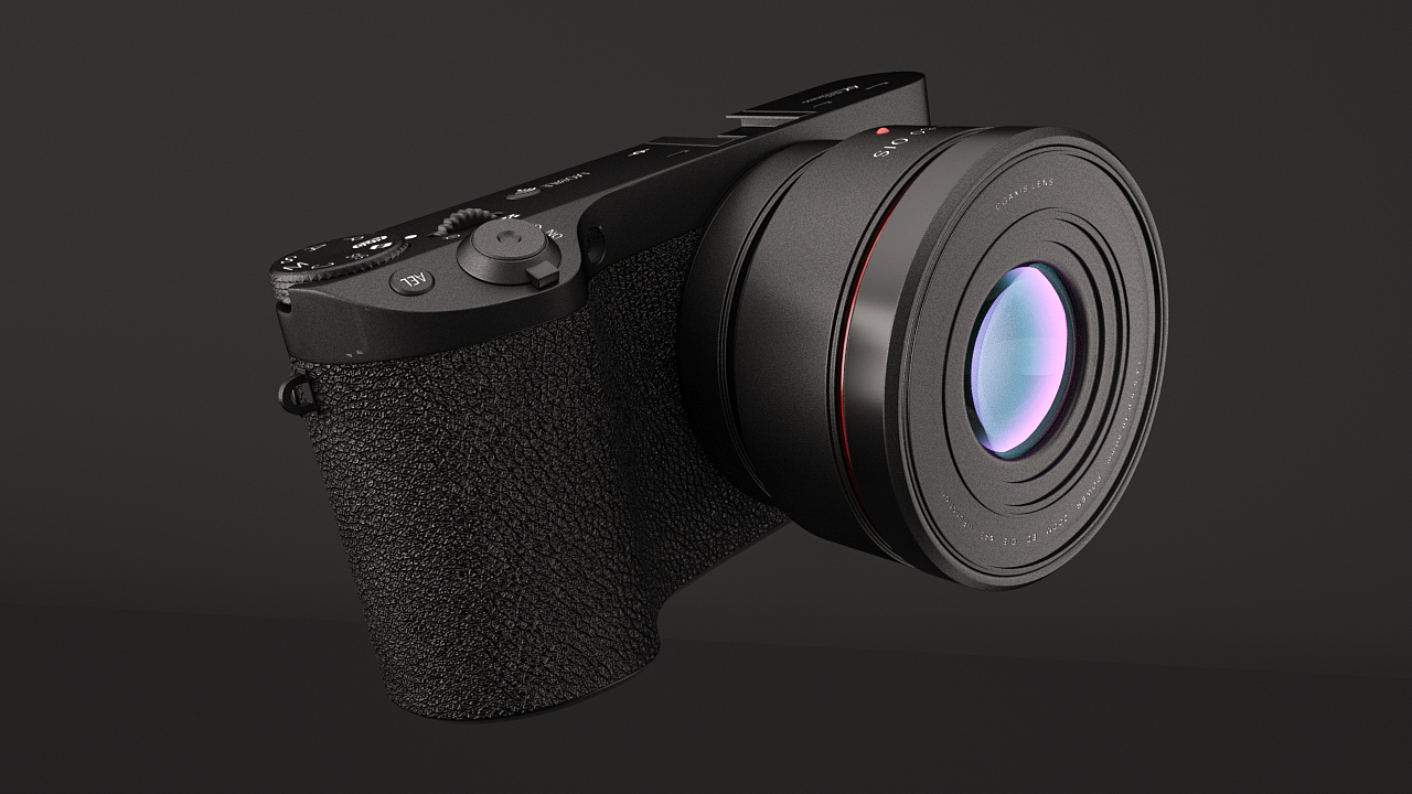 电商主图设计（图ZMTc3OTIzMjgw） - 产品 - 站酷设计师潇湘剑雨原创素材 - 站酷ZCOOL