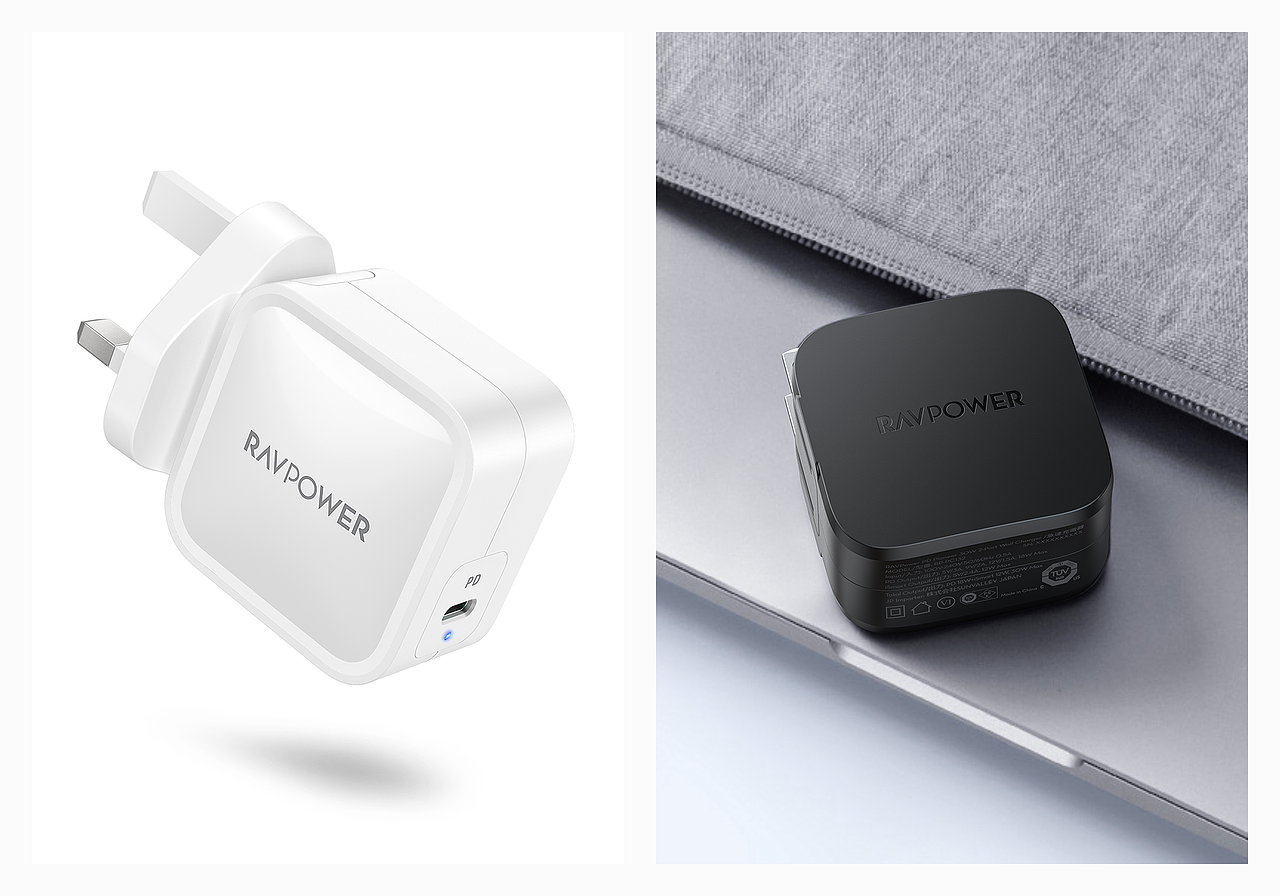 产品渲染日常工作合辑 2019/11-2020/08（图ZMjE5NzA2NjIw） - 产品 - 站酷设计师Uncle_EE原创素材 - 站酷ZCOOL