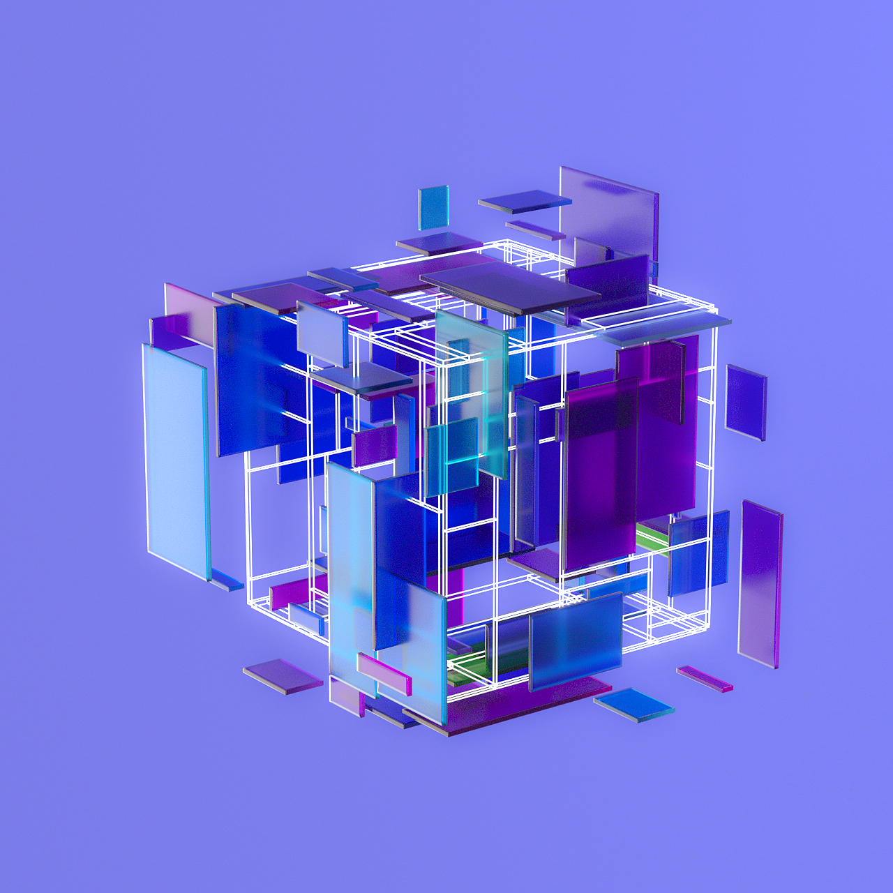 Divider（图ZMjYxODM3MDQw） - 其他 - 站酷设计师发奋的阿龙原创素材 - 站酷ZCOOL