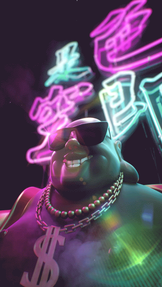 #色即是空#_练习项目