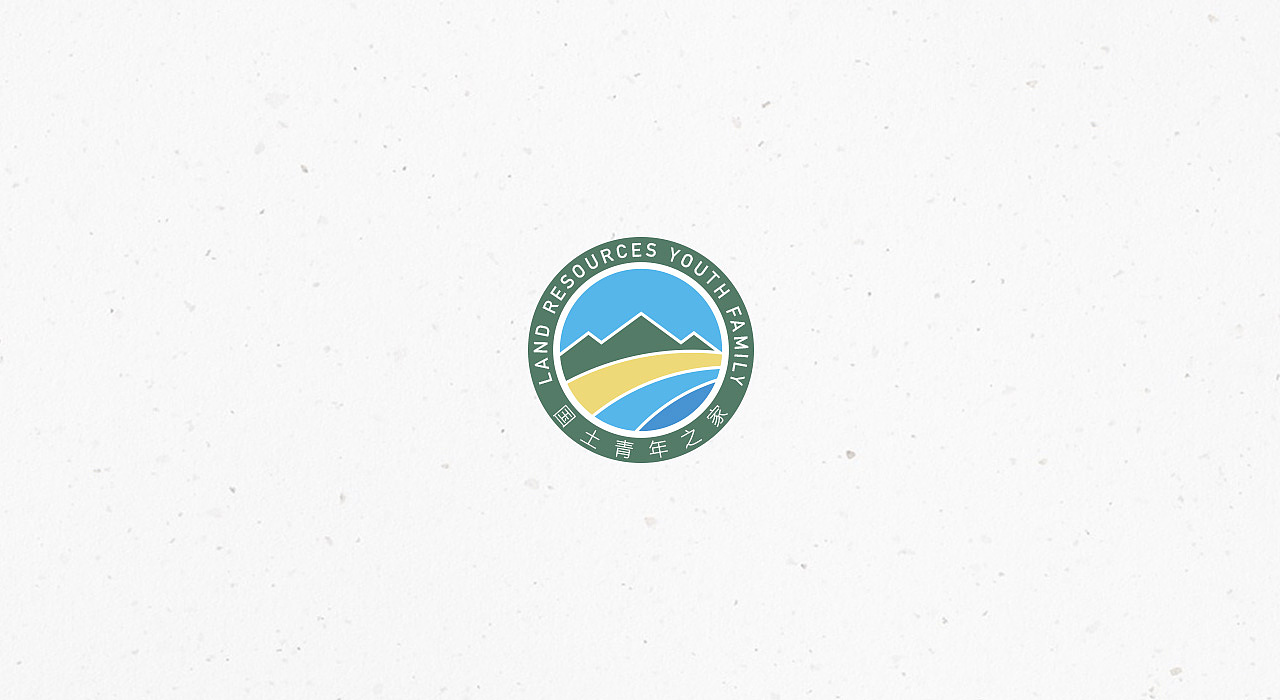 17-18年小结（图ZMTM1MDAxMzg0） - Logo - 站酷设计师轻轻的路人原创素材 - 站酷ZCOOL