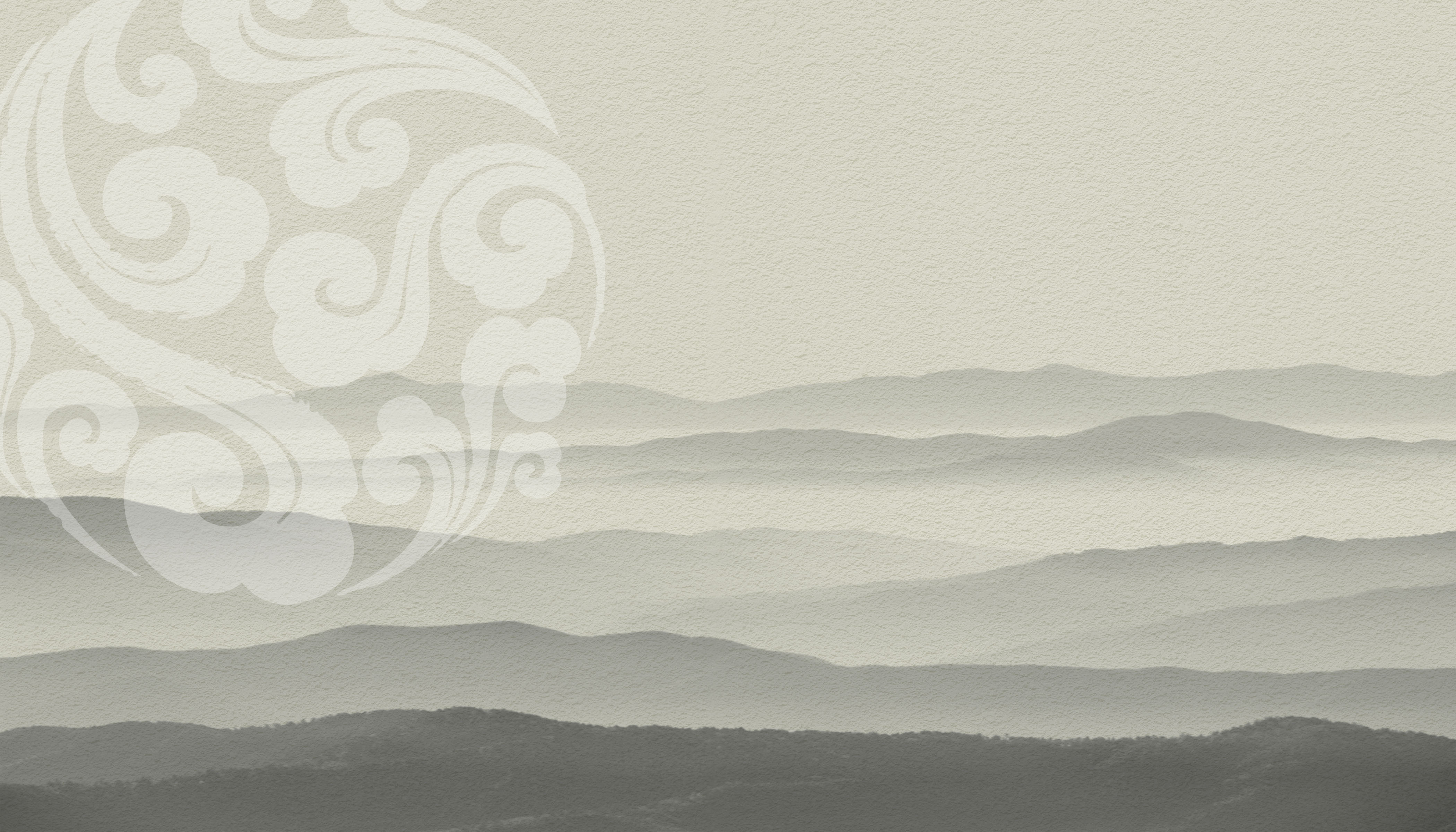 穩(wěn)點(diǎn)的個(gè)人主頁(yè)（封面預(yù)覽） - 主頁(yè)封面設(shè)置 - 站酷設(shè)計(jì)師穩(wěn)點(diǎn)原創(chuàng)素材 - 站酷ZCOOL