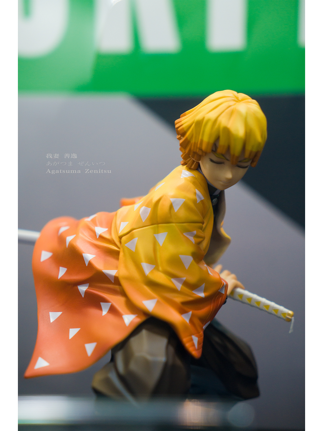 手办拍摄（图ZMjM1MDk0Mzg0） - 产品摄影 - 站酷设计师IZZARD盜原创素材 - 站酷ZCOOL