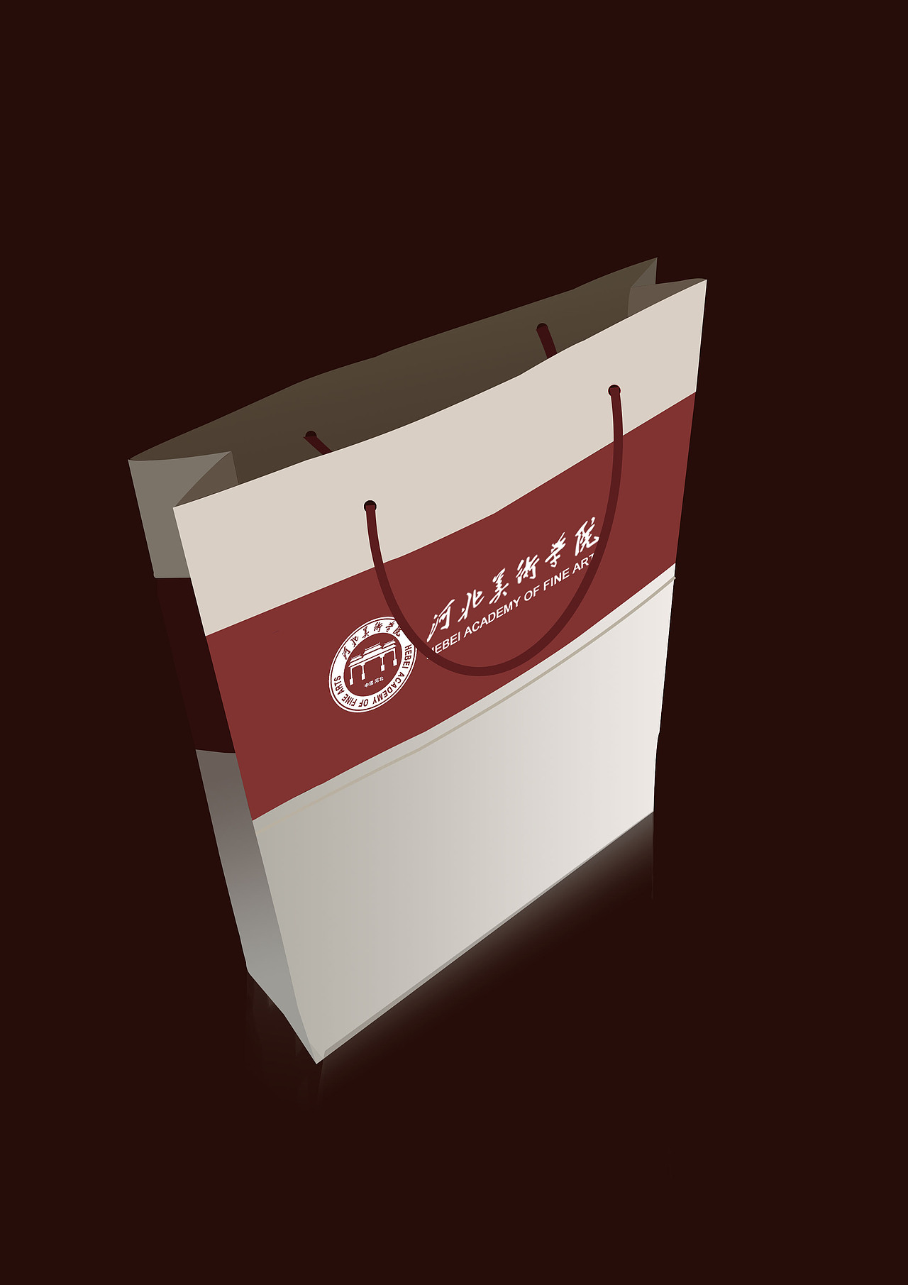 包装（图ZNjUwNTI2OTI=） - 书籍/画册 - 站酷设计师盛创传媒原创素材 - 站酷ZCOOL