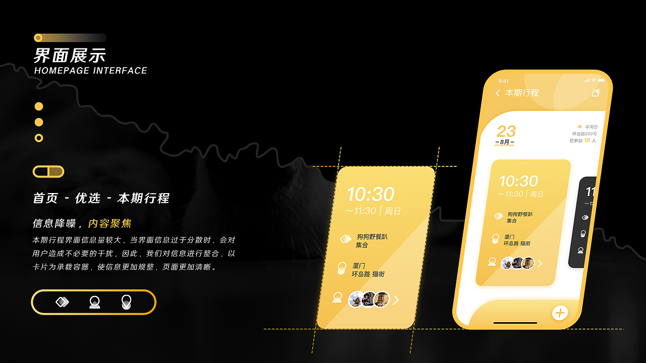PET WORLD | 宠物社区app