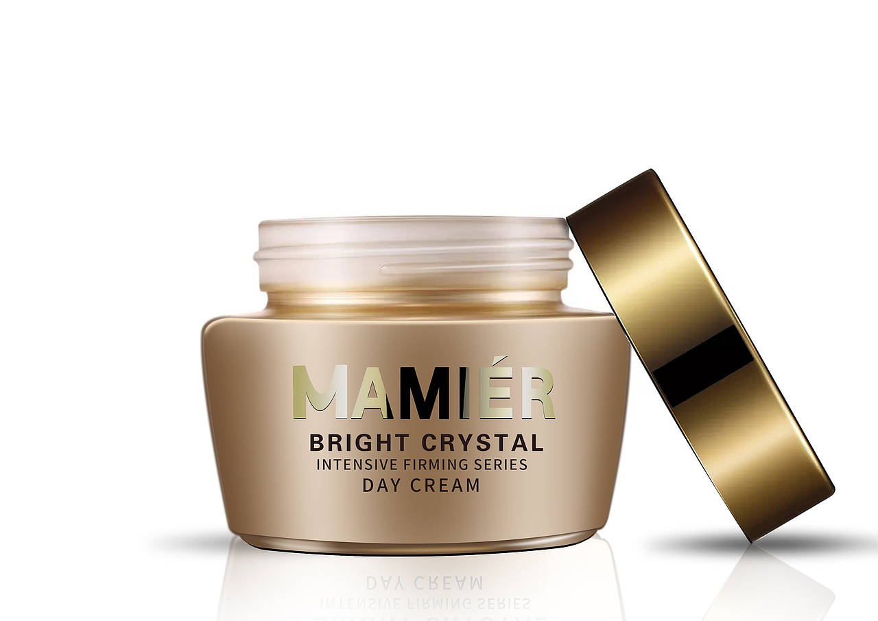 產(chǎn)品精修（圖ZMjI0NjAxOTE2） - 生活用品 - 站酷設(shè)計(jì)師一方桔梗原創(chuàng)素材 - 站酷ZCOOL