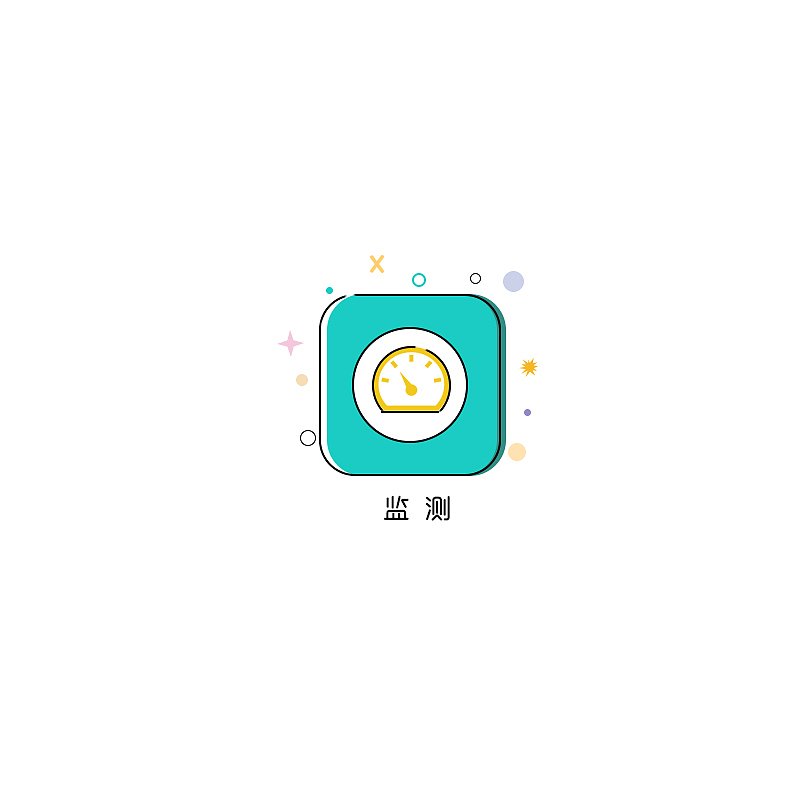 Web风格图标（图ZMTIwMzgxMTY0） - 图标 - 站酷设计师麻瓜设计刘某原创素材 - 站酷ZCOOL