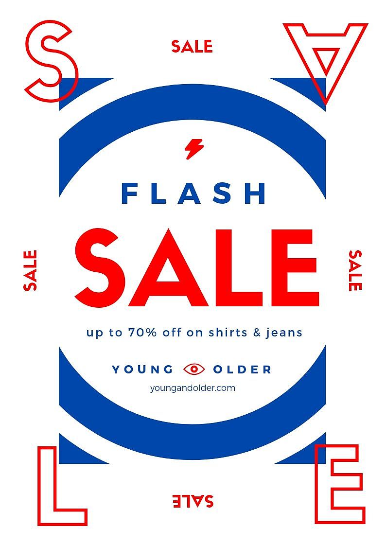 创意海报（图ZMTc2NDc5NzQw） - 海报 - 站酷设计师莉哥V原创素材 - 站酷ZCOOL