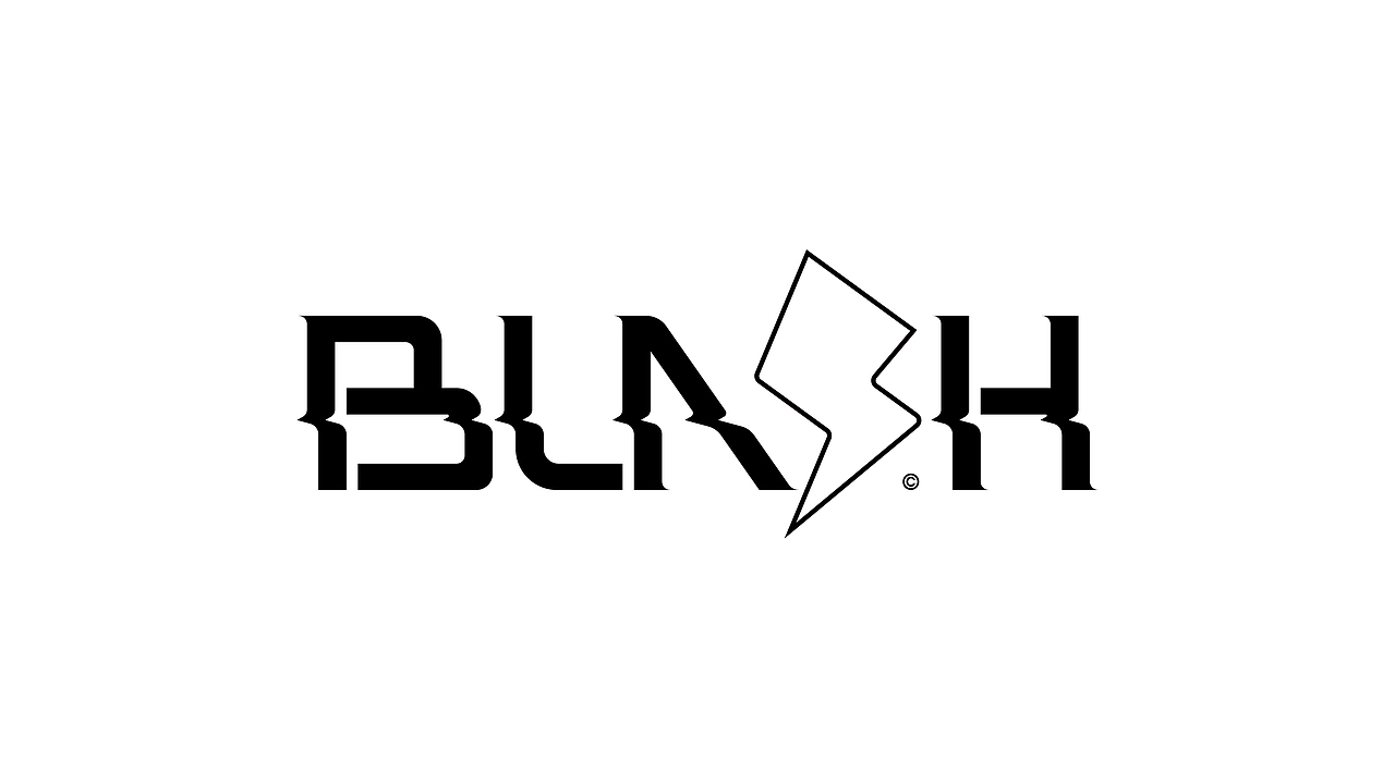 作品集整理_ logo 规尺作图重绘（图ZMTAyNzQzODgw） - Logo - 站酷设计师自然卷舌音原创素材 - 站酷ZCOOL