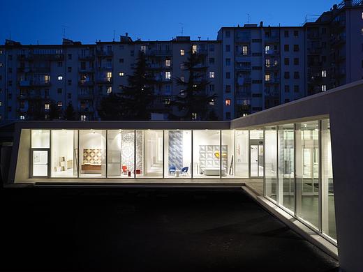 意大利PDF工作室