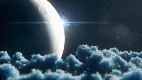 《我们踏上的征途是星辰大海》(图ZMjY4NDUyMzY0) - 动画/影视 - 站酷设计师小鱼贩子原创素材 - 站酷ZCOOL