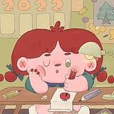是零壹鸭ZERONE的头像