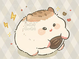 小貓咪有人喜歡啦