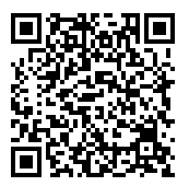 个人GUI+宠到家APP墨刀实现