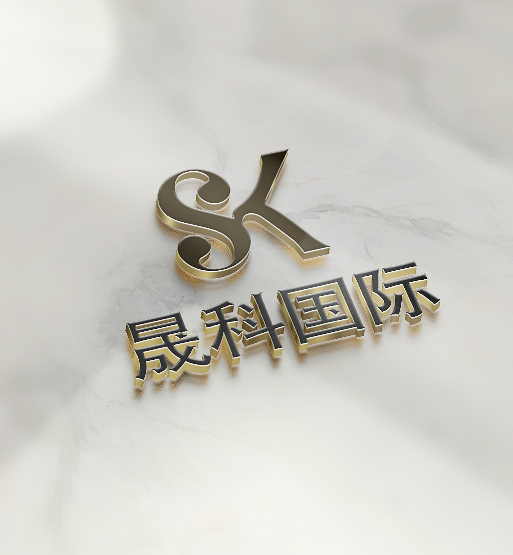 样机（图ZMjA3MzI2MjA0） - 图案 - 站酷设计师靳珂珂原创素材 - 站酷ZCOOL