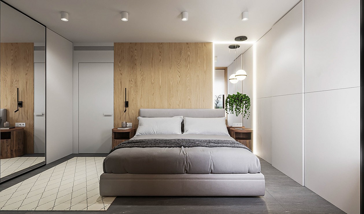 简约优雅的设计,更有气质!